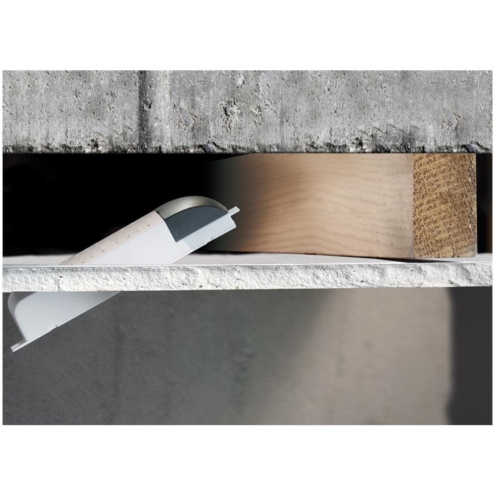 VDE Mipro 70W, 230V, 12V, II, 12,7 cm, 3,6 cm, 2,3 cm - Foto 1